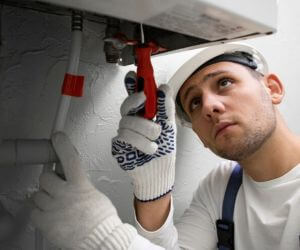 About Plumbers Pros Sinking Spring, OH